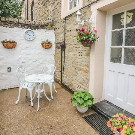 Daisy'S Holiday Cottage Skipton Eksteriør bilde